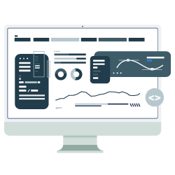 Centralized Platform Management