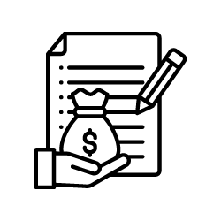 Claims Processing Scenarios