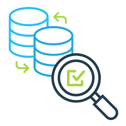 Data Migration Testing