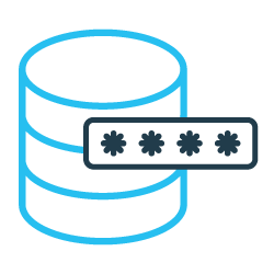 Data Masking or Synthetic Data Replacement