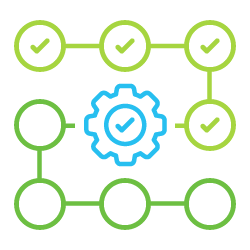 Regression Testing