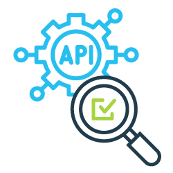 API Testing