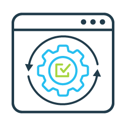 Continuous Testing in CI/CD Pipelines