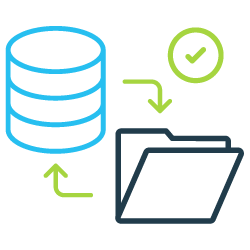 Database Testing